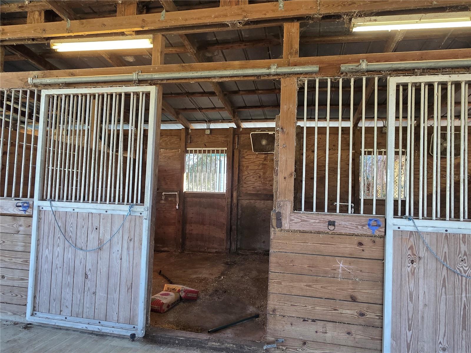 Image 3 of 25 For 8955 Highway 316