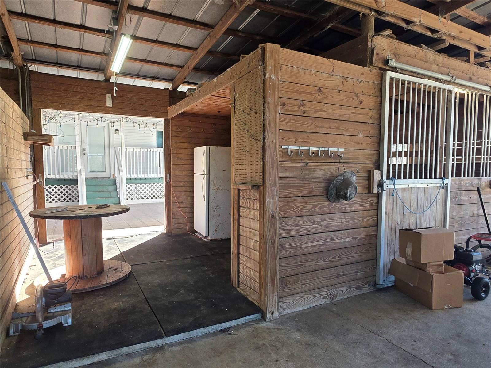 Image 4 of 25 For 8955 Highway 316