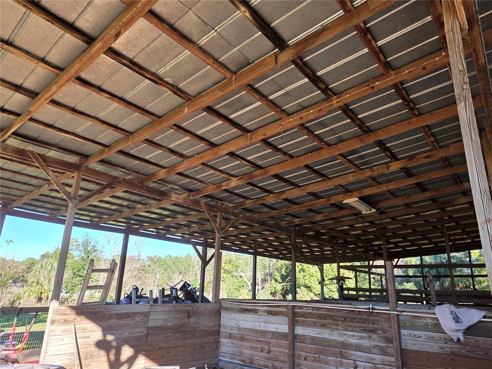 Image 5 of 25 For 8955 Highway 316