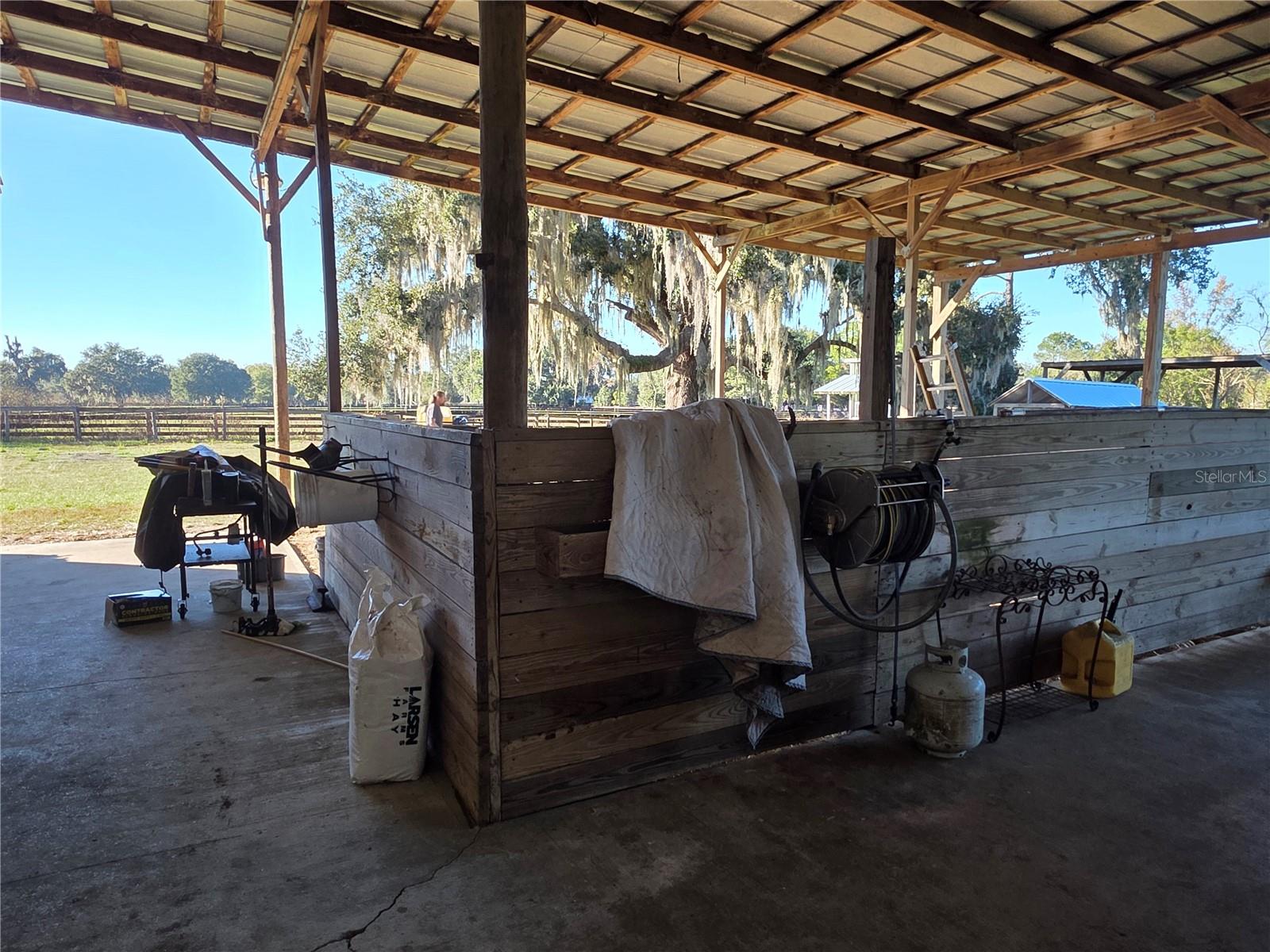 Image 6 of 25 For 8955 Highway 316