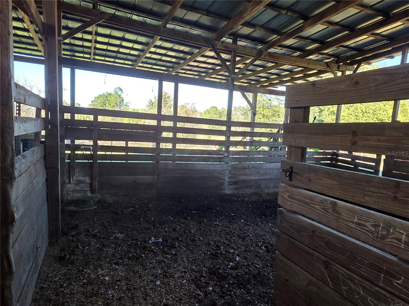 Image 7 of 25 For 8955 Highway 316