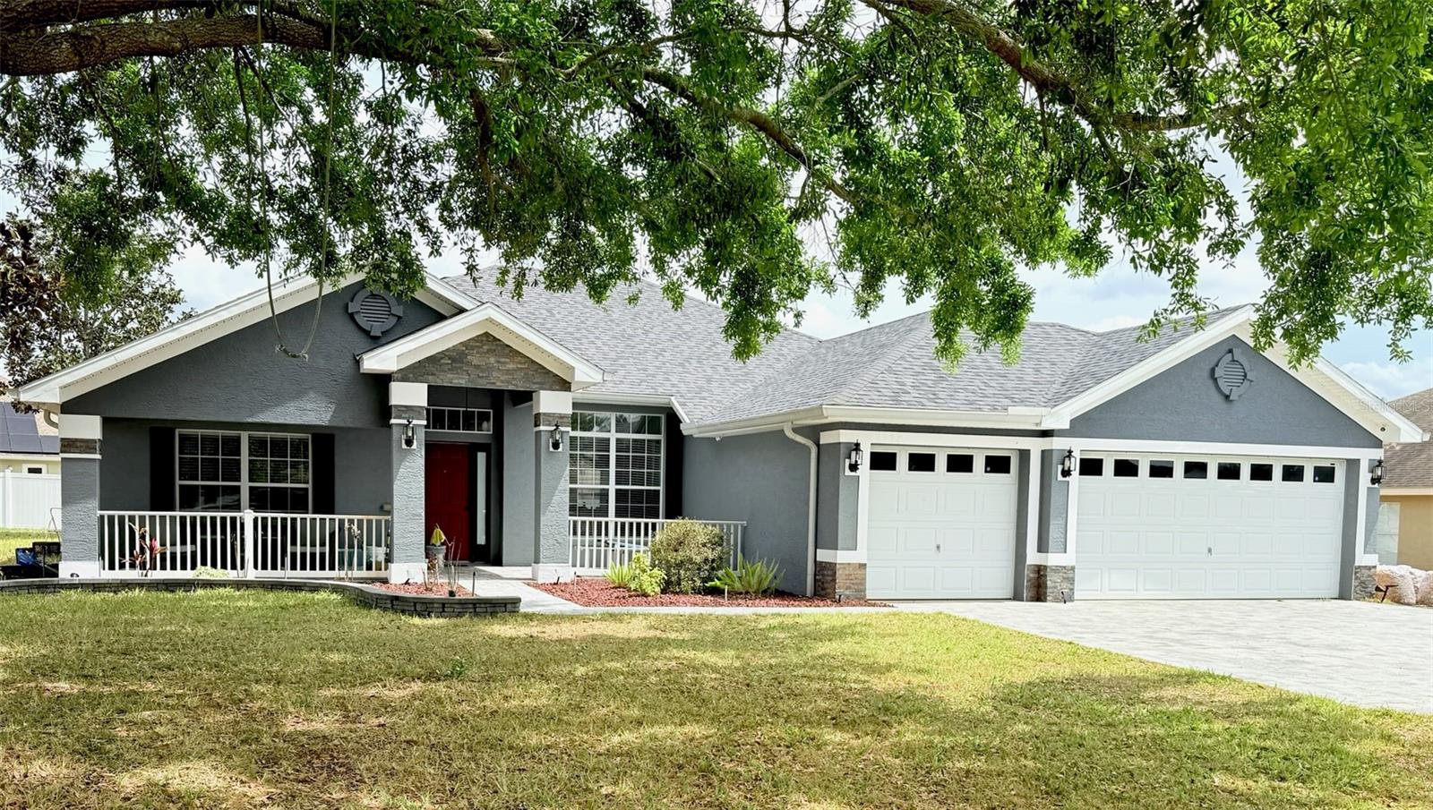 Details for 9937 57th Court, OCALA, FL 34476