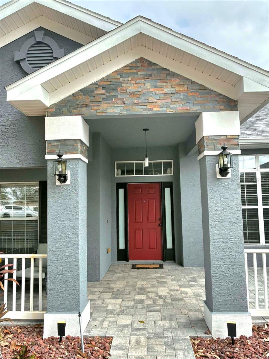 Image 13 of 43 For 9937 57th Court