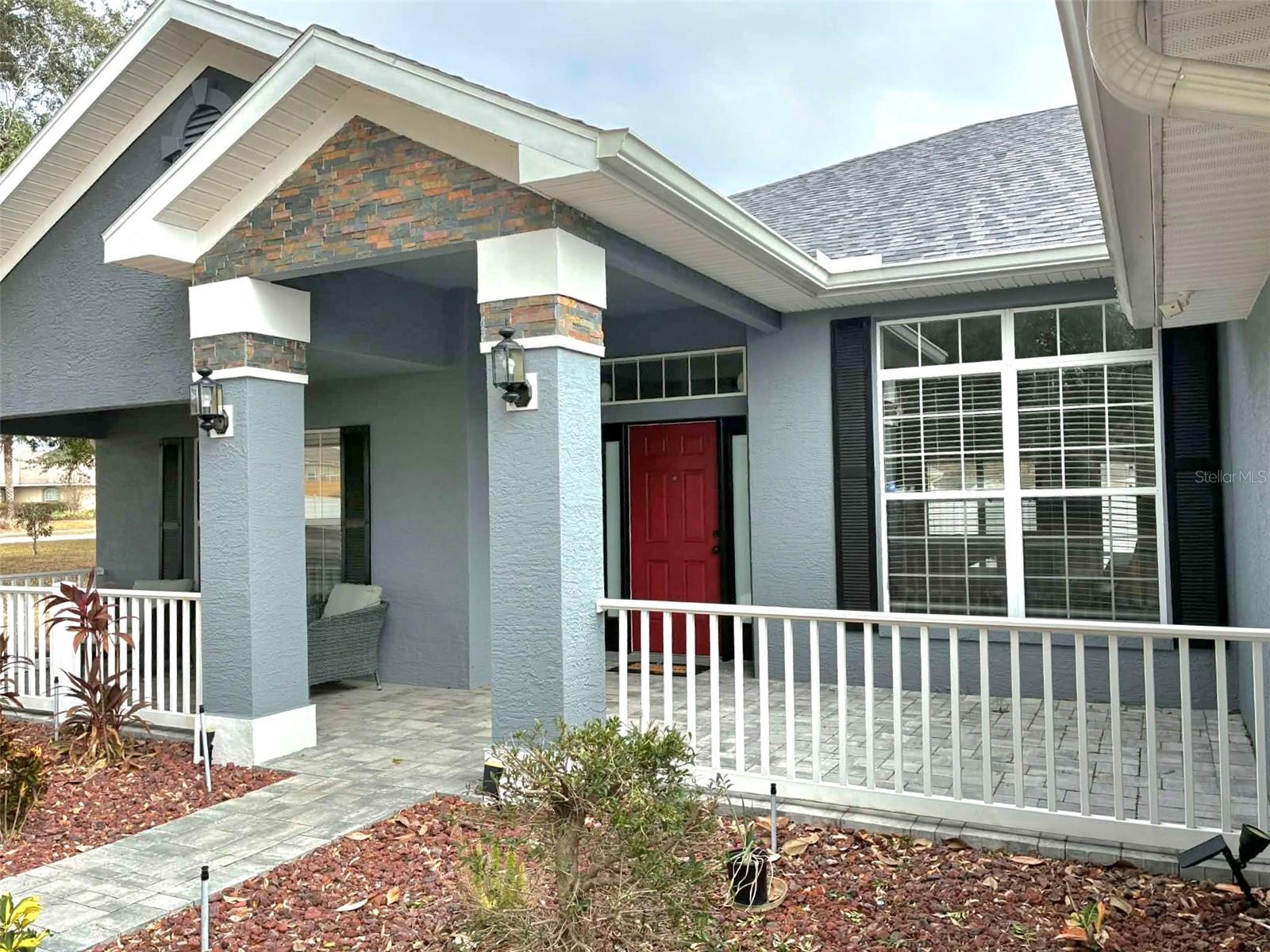 Image 14 of 43 For 9937 57th Court