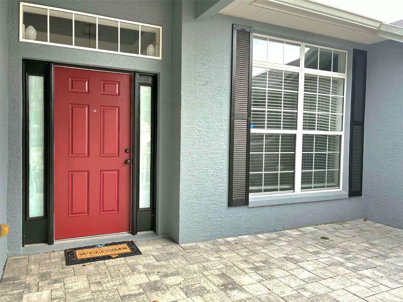 Image 15 of 43 For 9937 57th Court