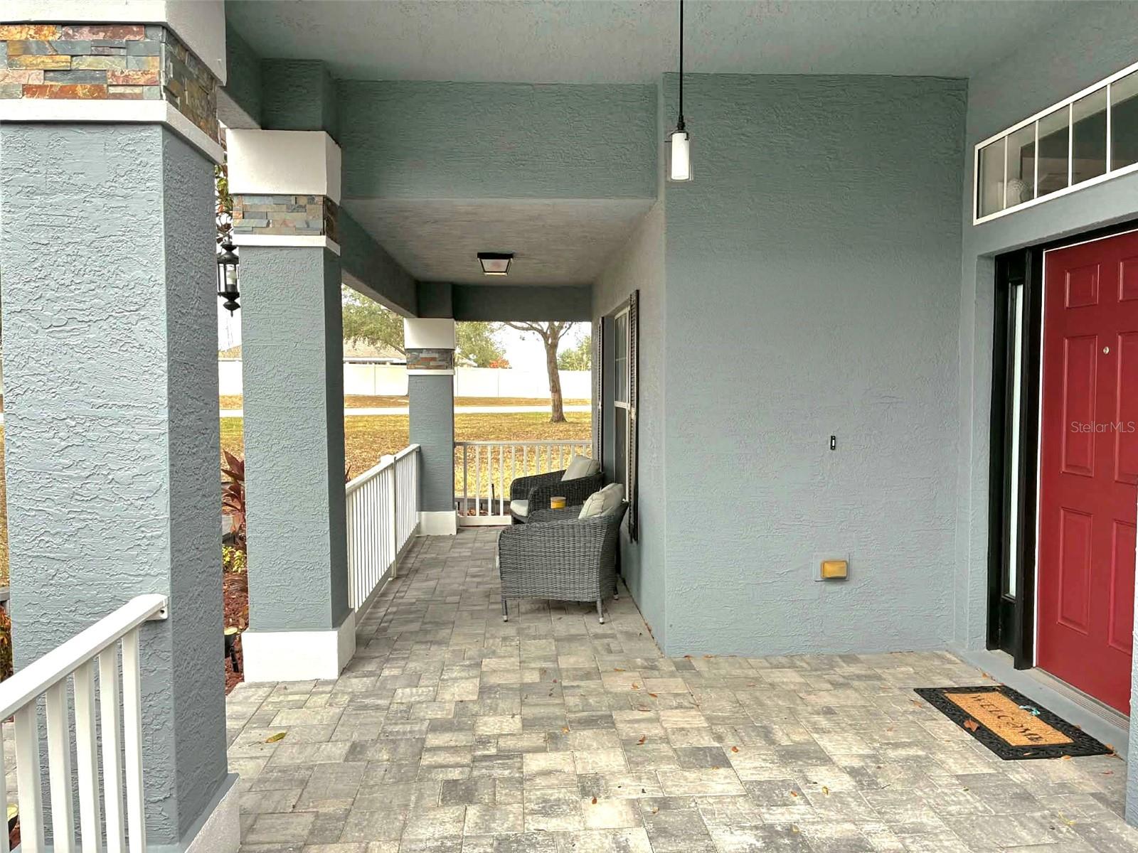 Image 16 of 43 For 9937 57th Court