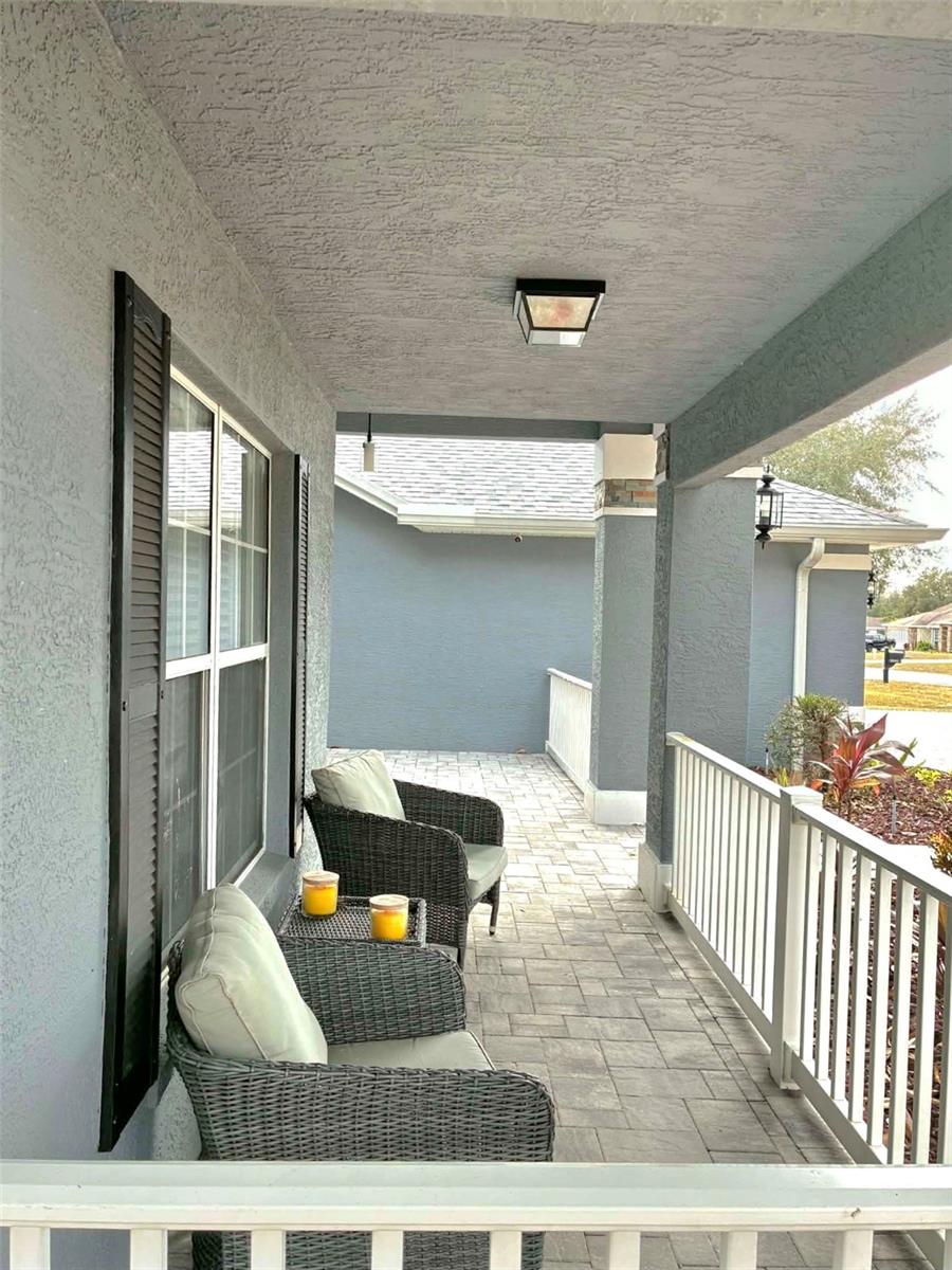 Image 17 of 43 For 9937 57th Court