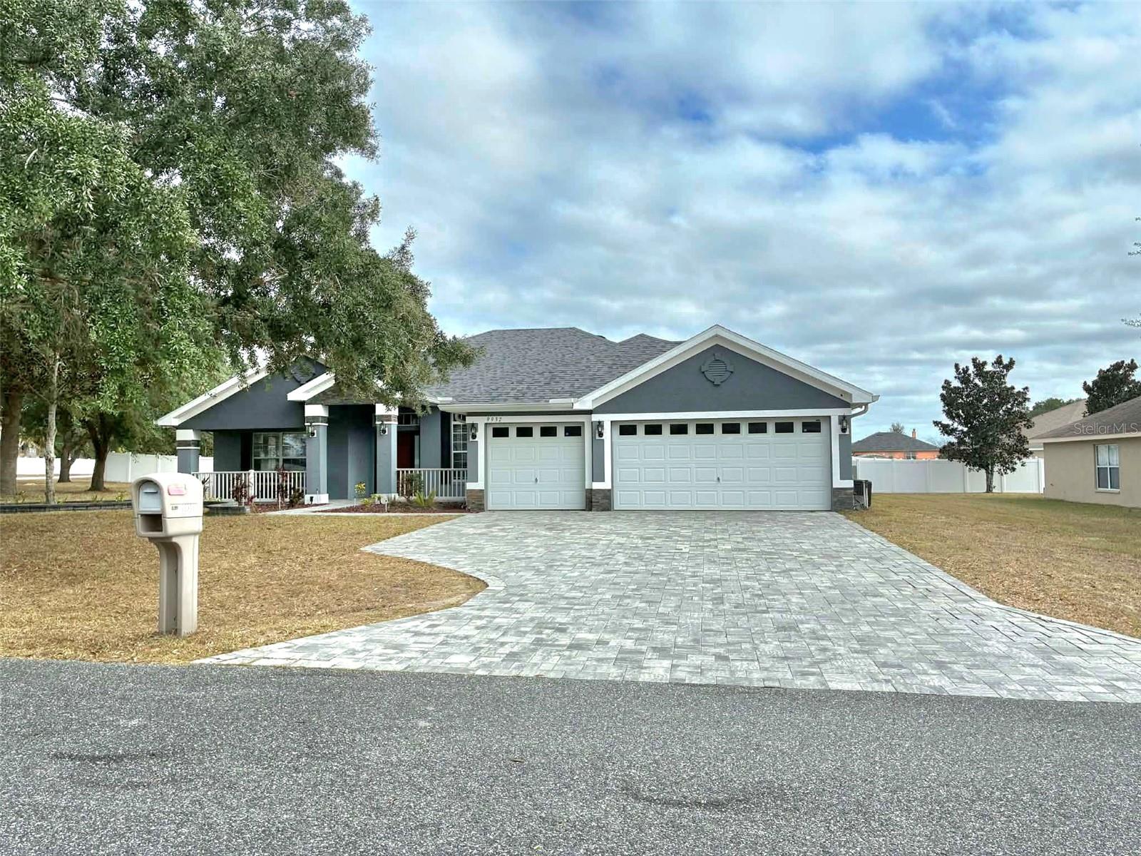 Image 2 of 43 For 9937 57th Court