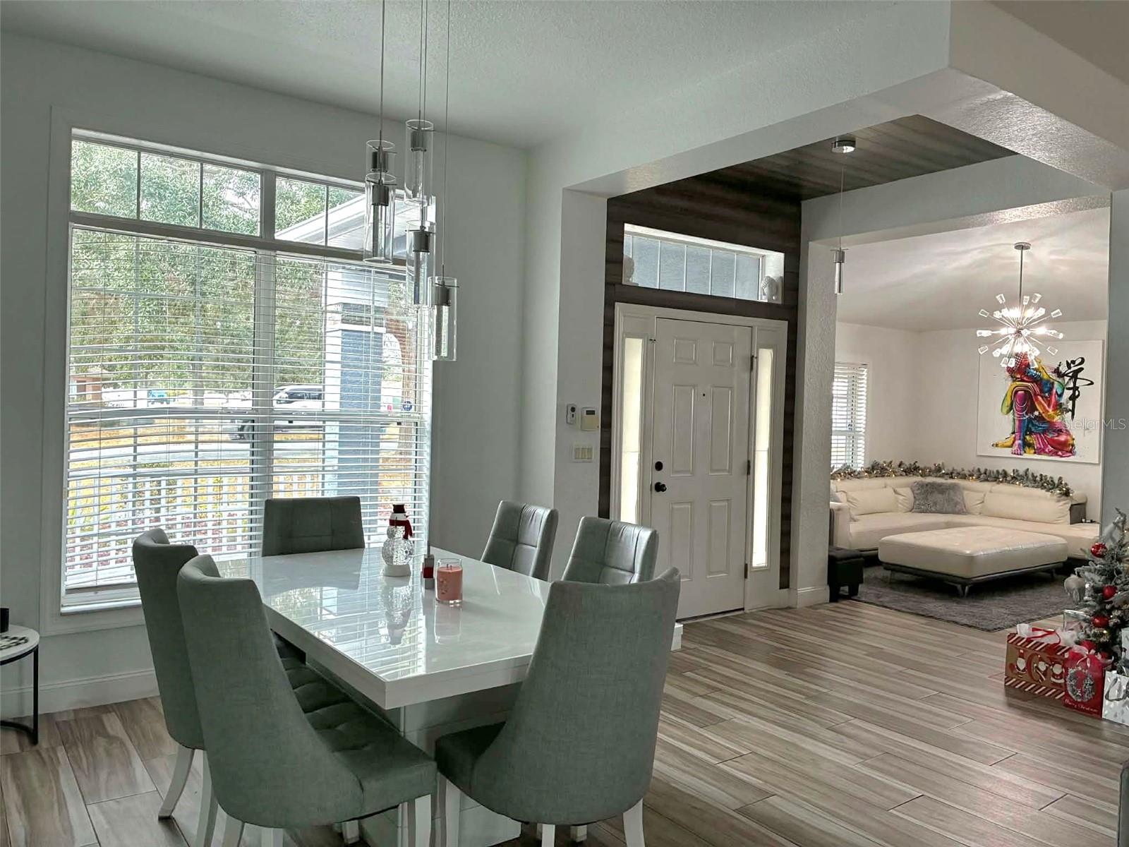 Image 22 of 43 For 9937 57th Court