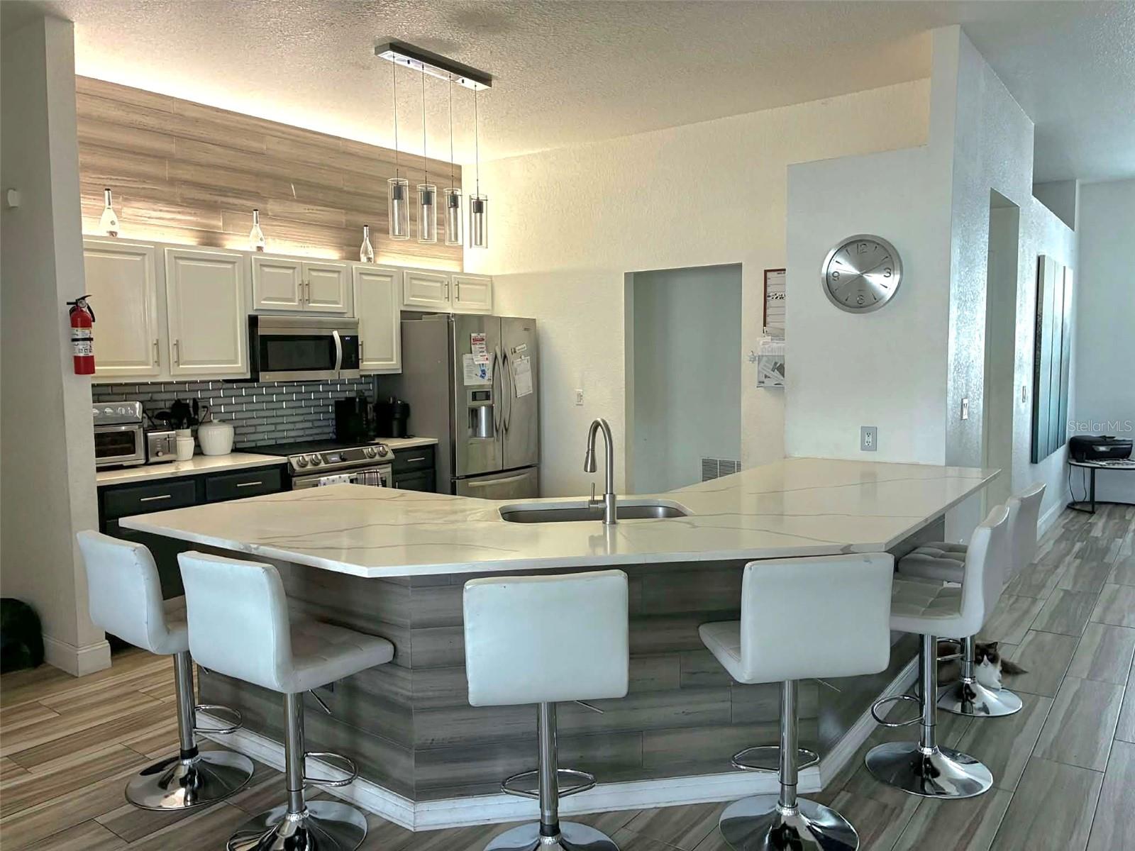 Image 26 of 43 For 9937 57th Court