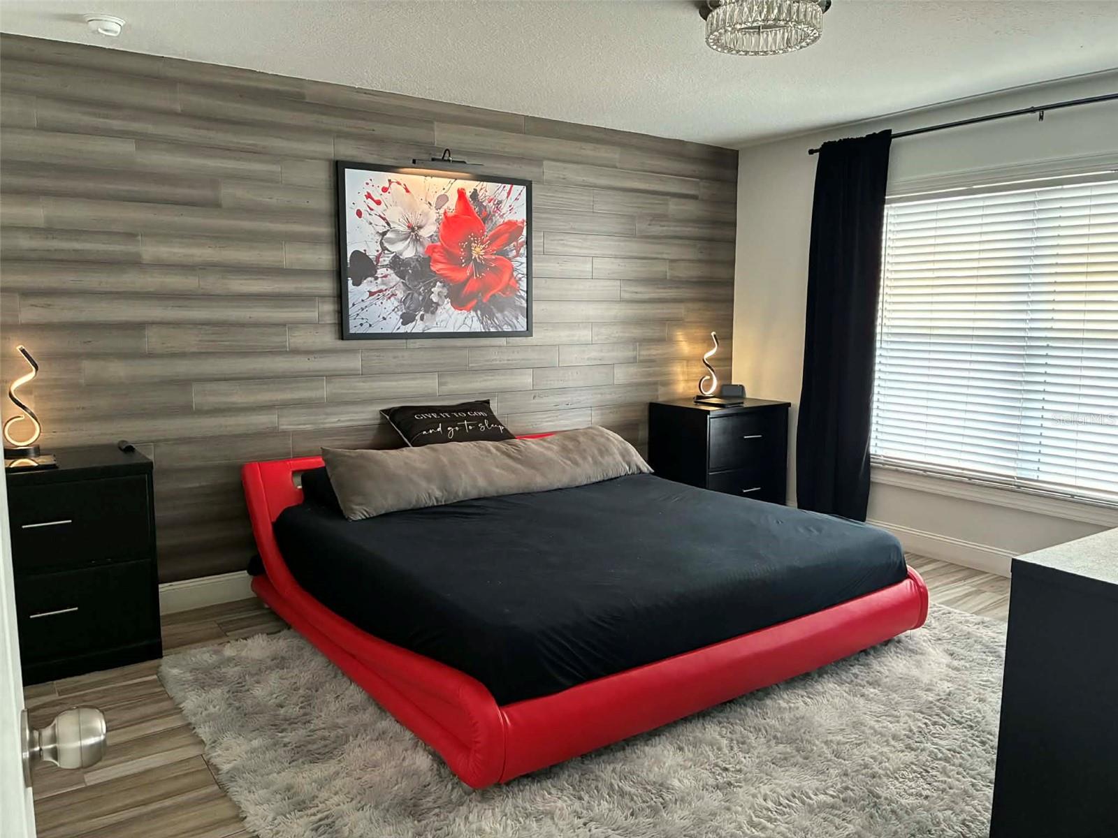 Image 27 of 43 For 9937 57th Court