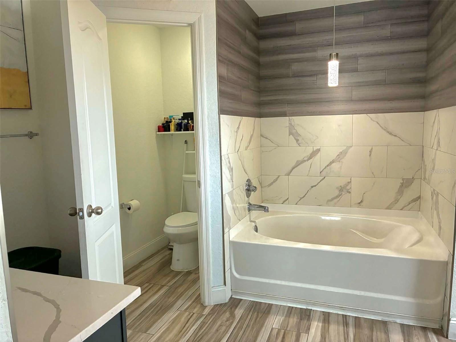 Image 32 of 43 For 9937 57th Court