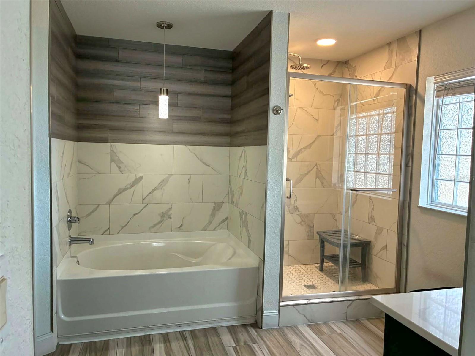 Image 34 of 43 For 9937 57th Court