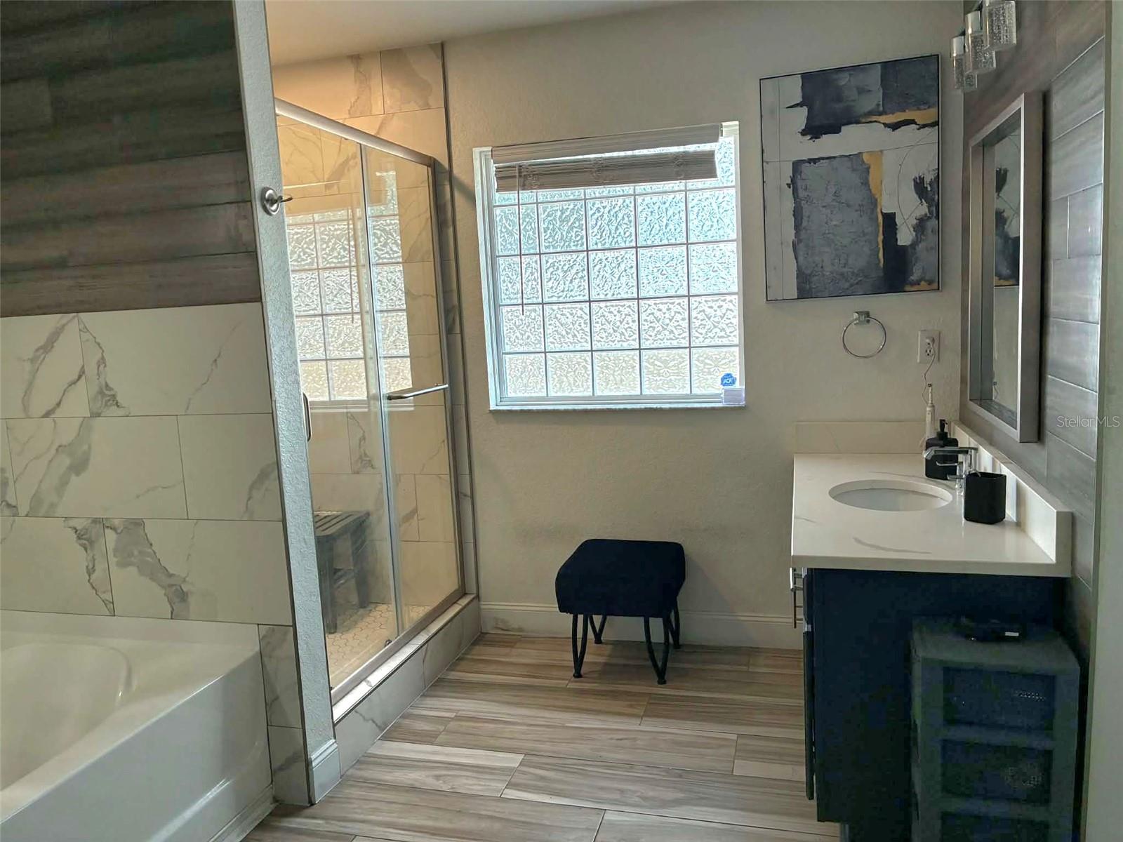 Image 35 of 43 For 9937 57th Court