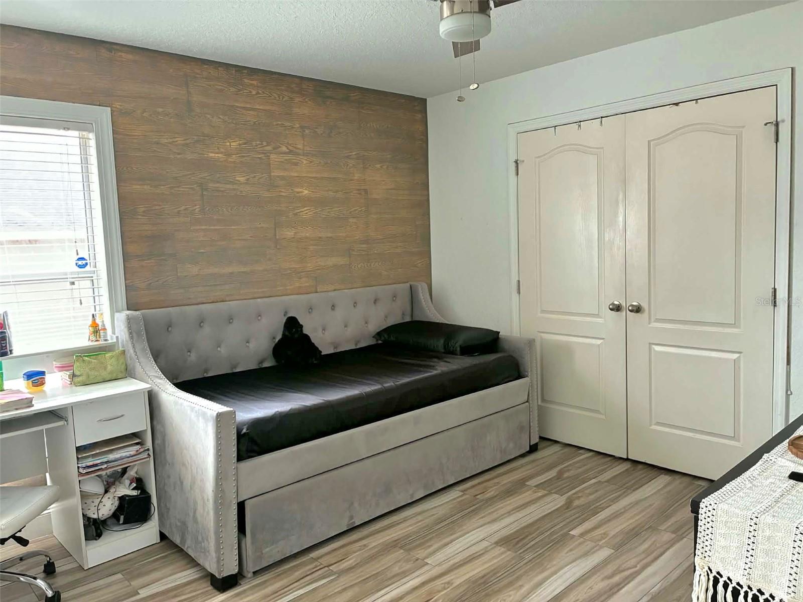 Image 36 of 43 For 9937 57th Court