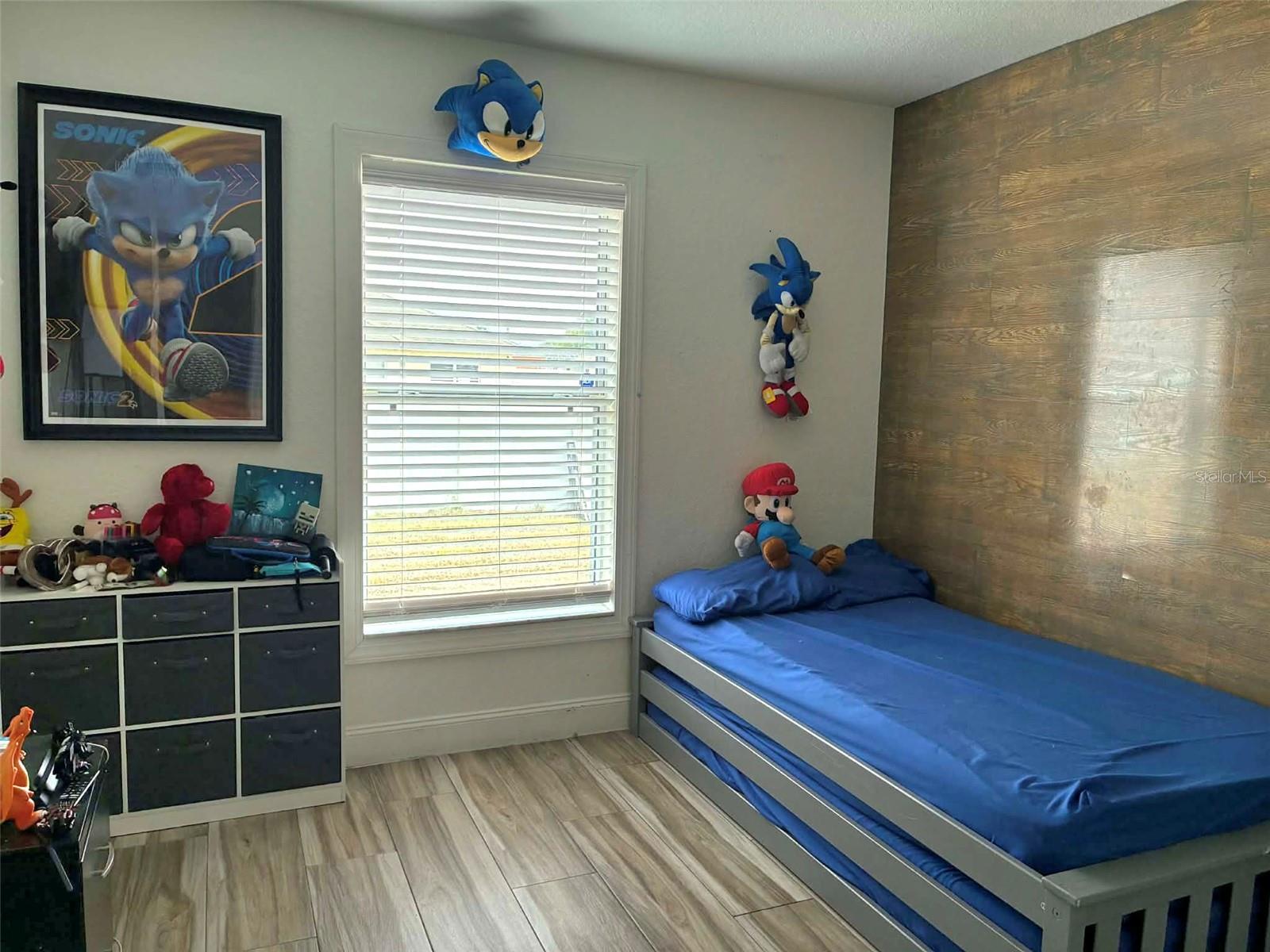 Image 37 of 43 For 9937 57th Court