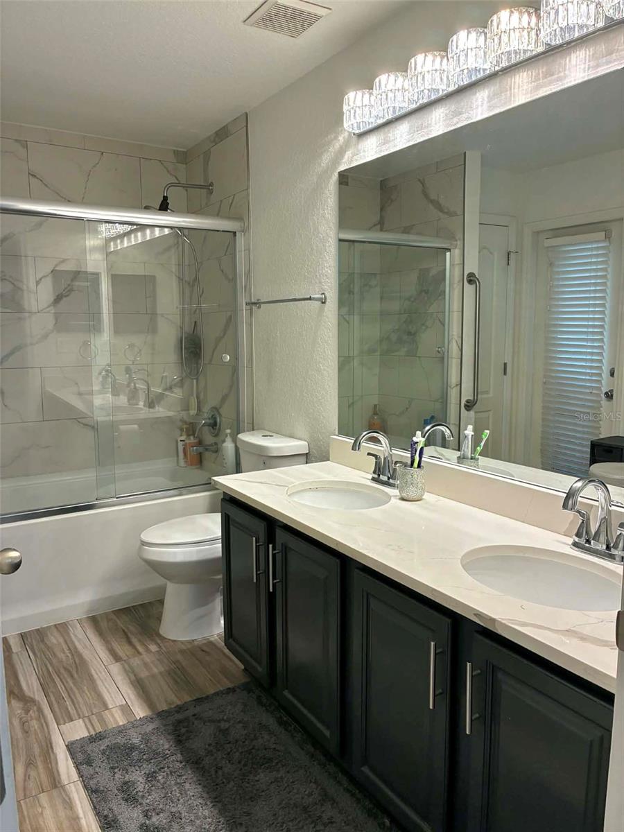 Image 38 of 43 For 9937 57th Court