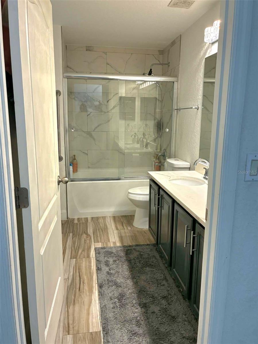 Image 39 of 43 For 9937 57th Court