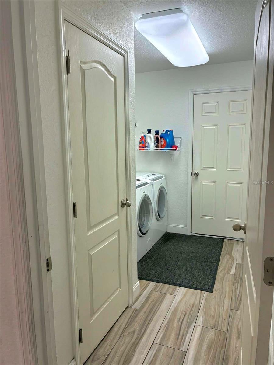 Image 41 of 43 For 9937 57th Court