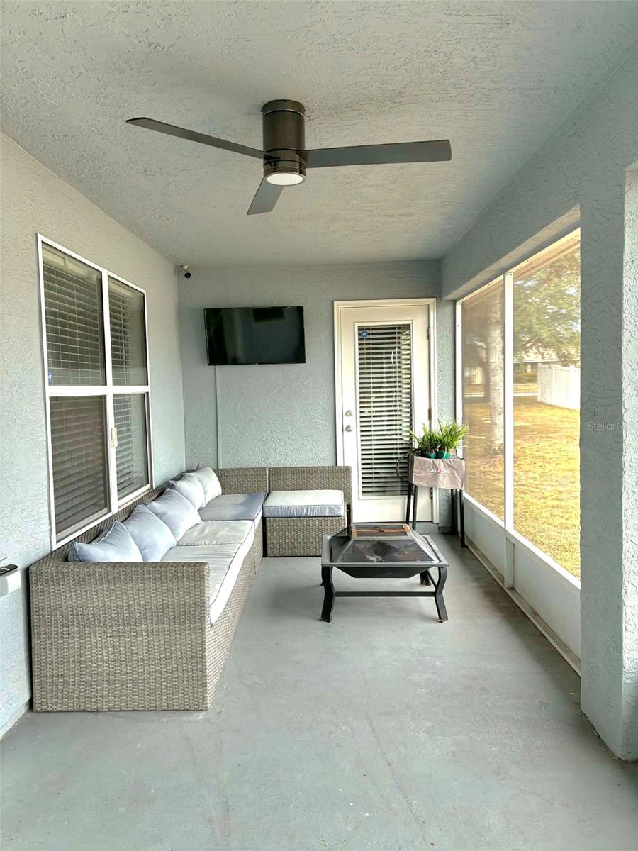 Image 42 of 43 For 9937 57th Court