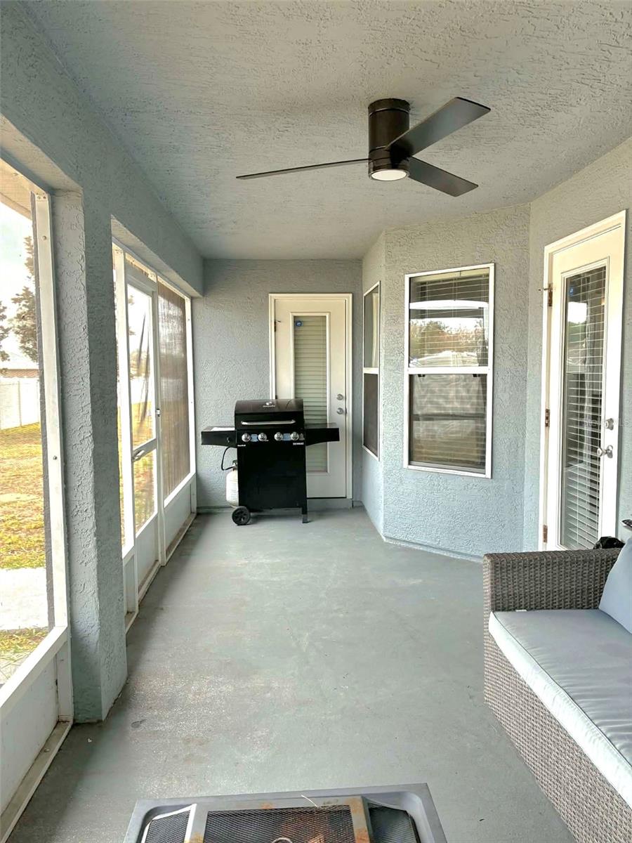 Image 43 of 43 For 9937 57th Court