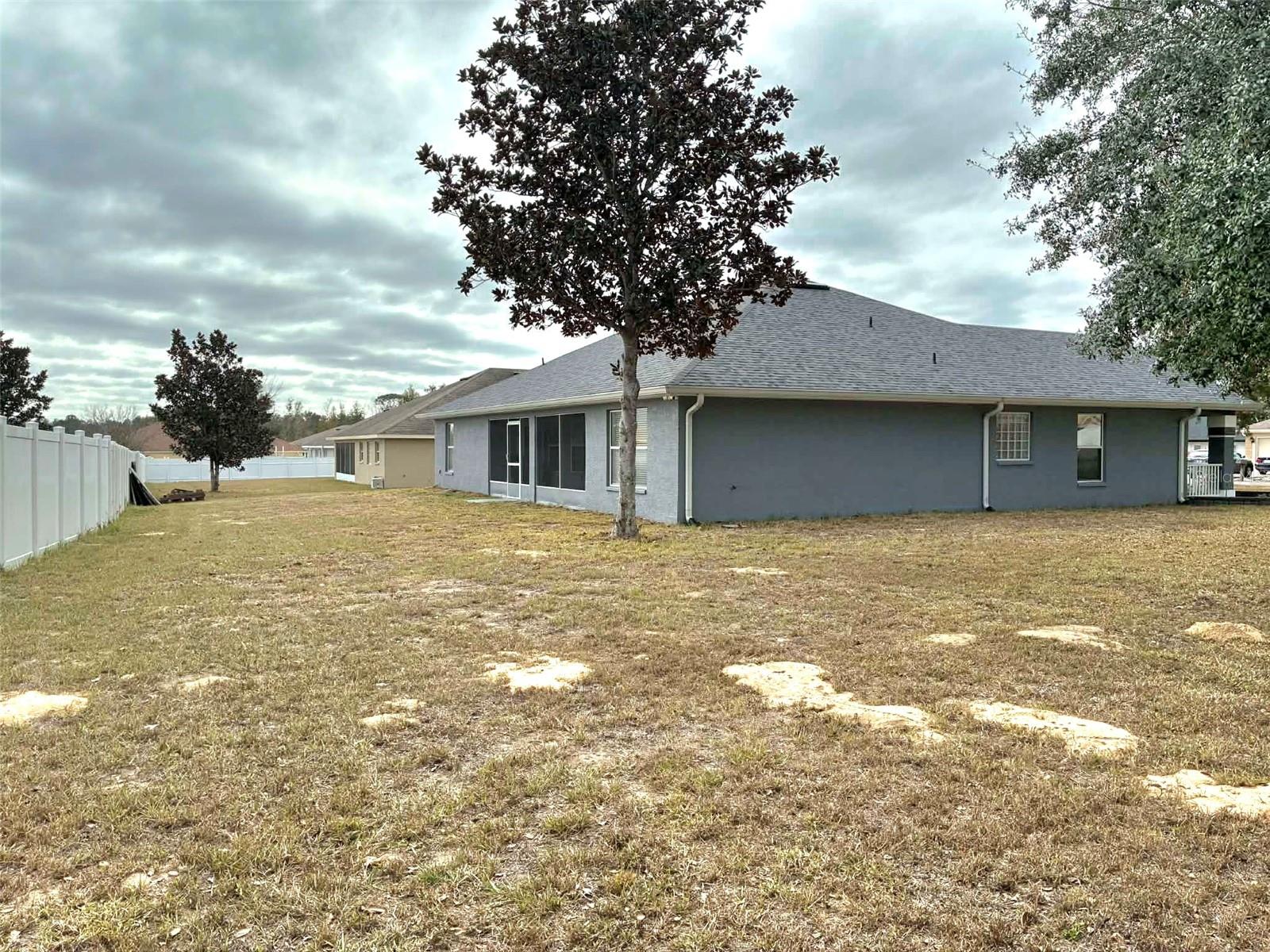 Image 9 of 43 For 9937 57th Court