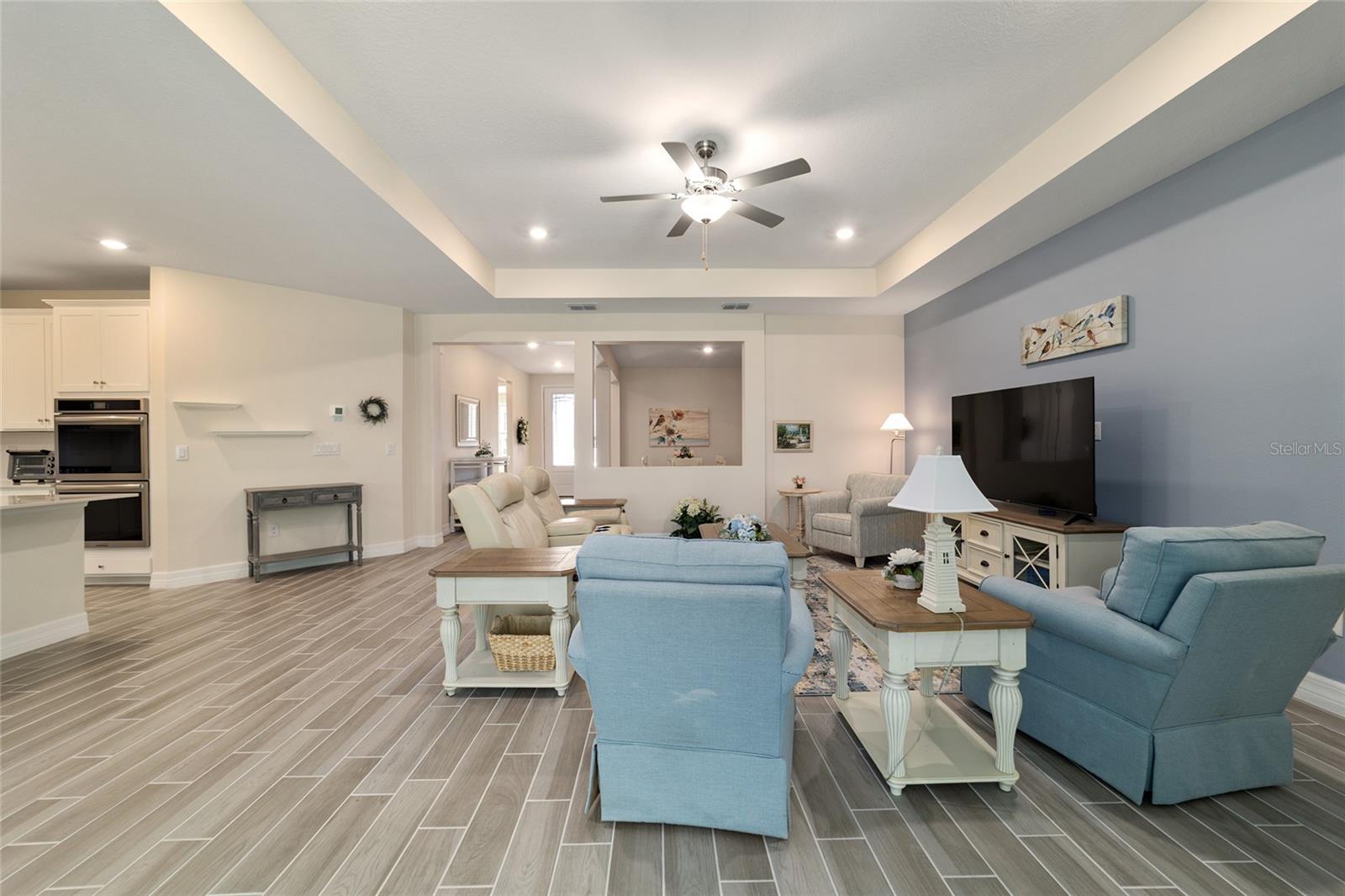 Image 10 of 56 For 1129 42nd Road