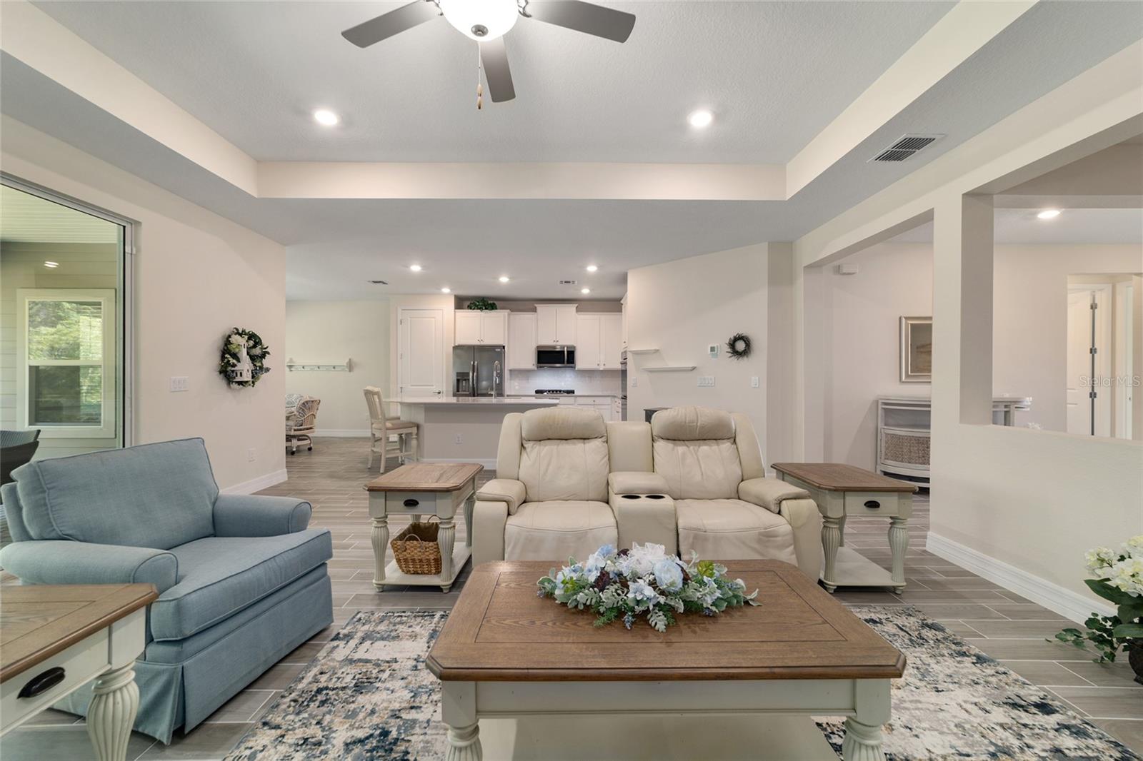 Image 11 of 56 For 1129 42nd Road