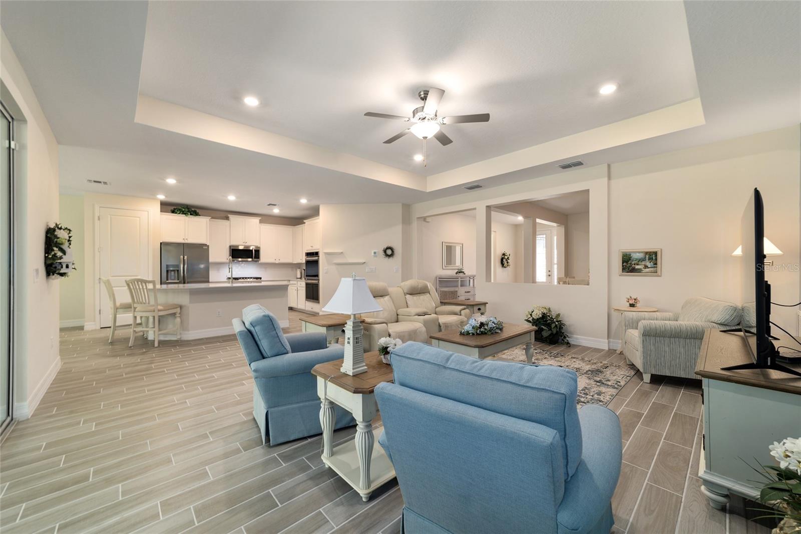 Image 12 of 56 For 1129 42nd Road