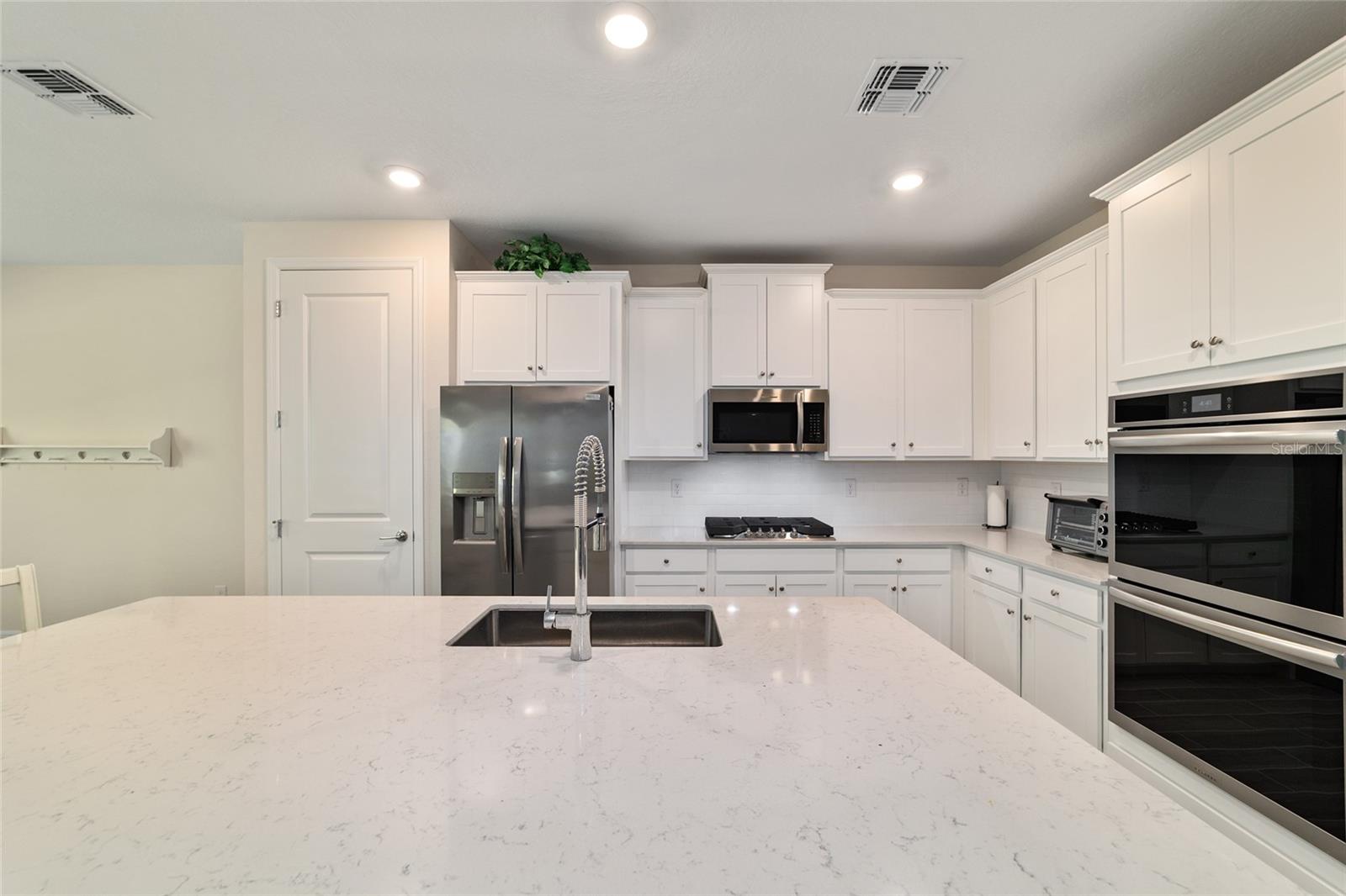 Image 16 of 56 For 1129 42nd Road