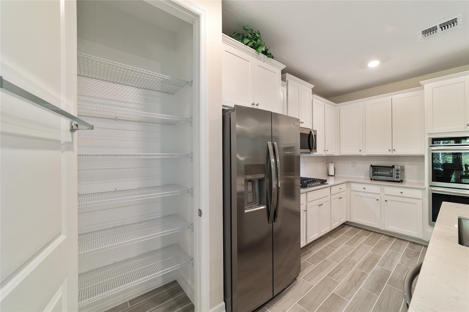 Image 20 of 56 For 1129 42nd Road