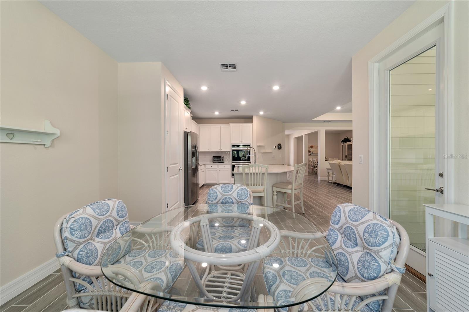 Image 23 of 56 For 1129 42nd Road