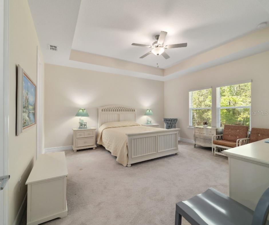 Image 24 of 56 For 1129 42nd Road