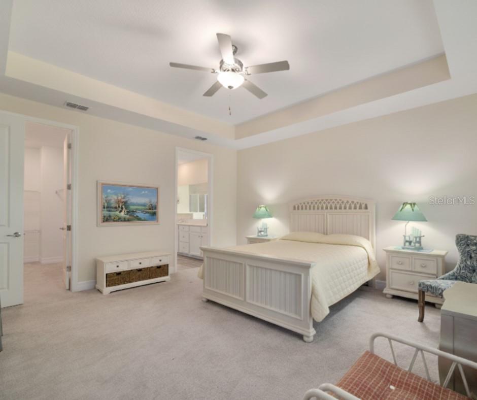 Image 26 of 56 For 1129 42nd Road