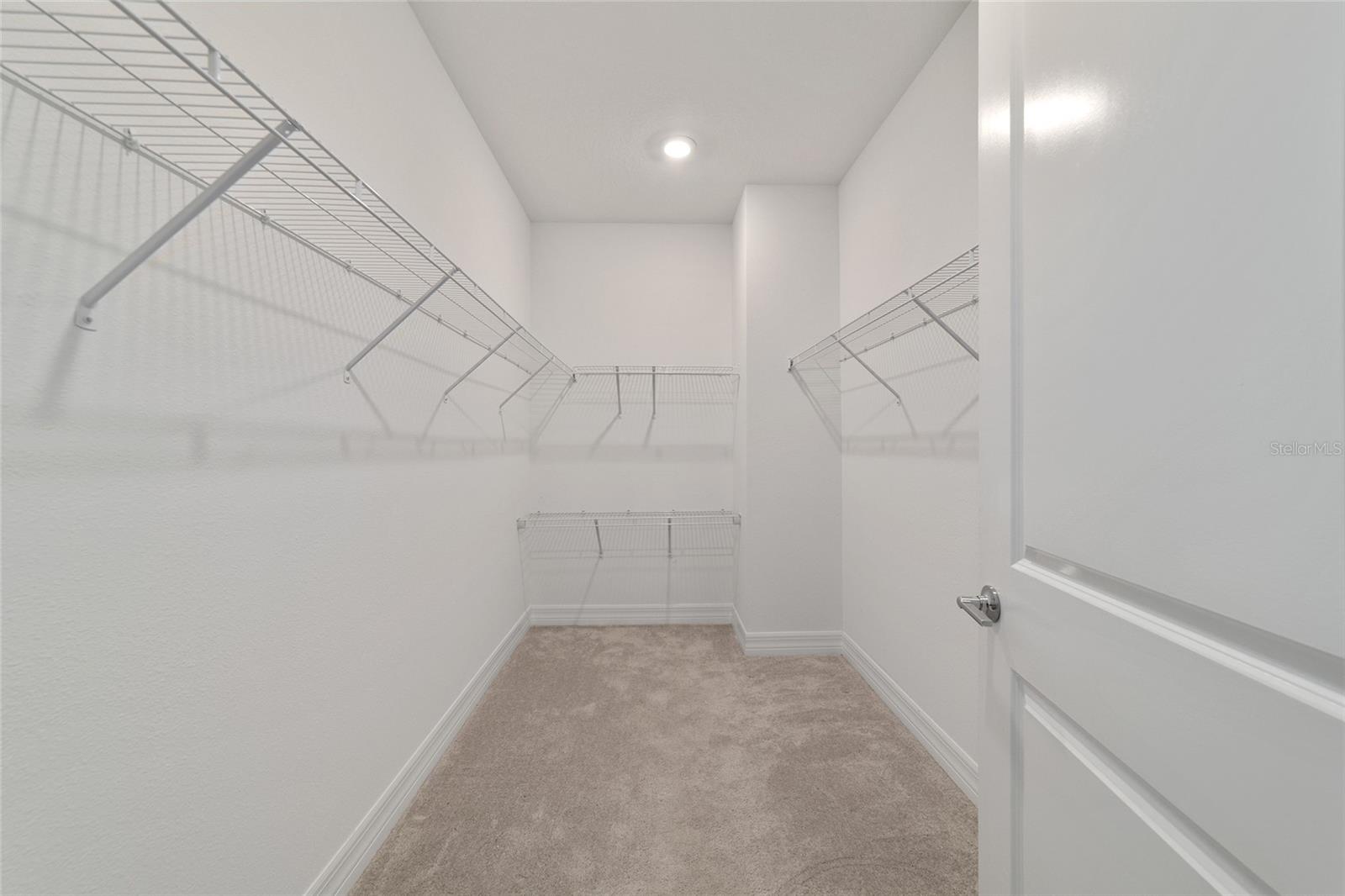 Image 28 of 56 For 1129 42nd Road