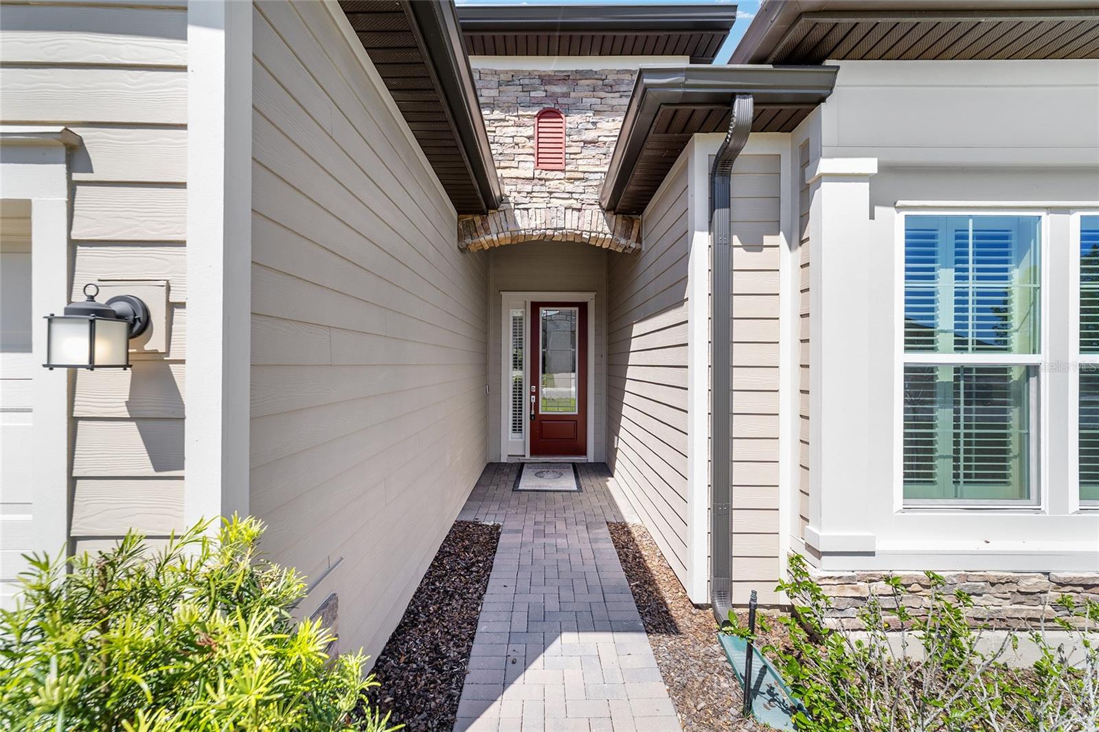 Image 3 of 56 For 1129 42nd Road