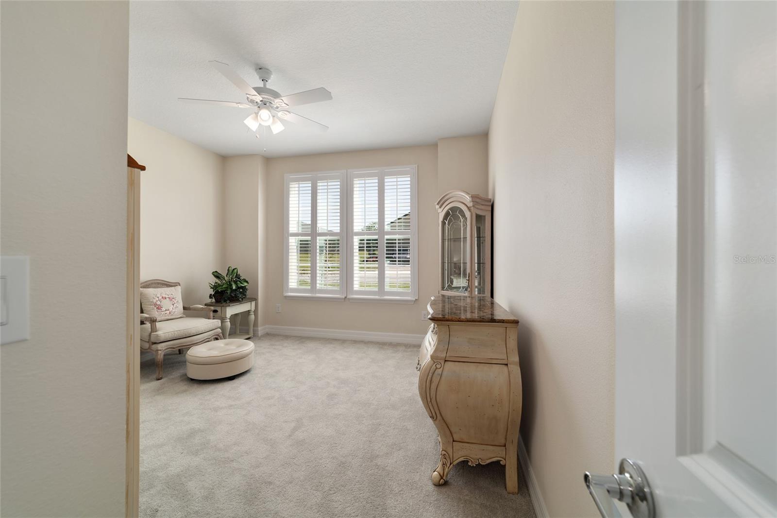 Image 32 of 56 For 1129 42nd Road