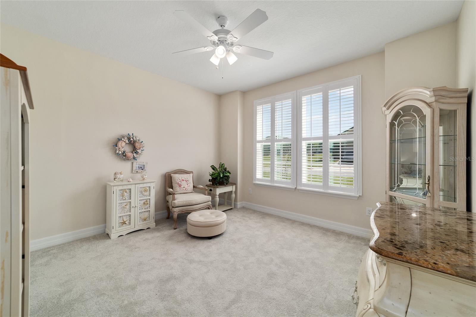 Image 33 of 56 For 1129 42nd Road