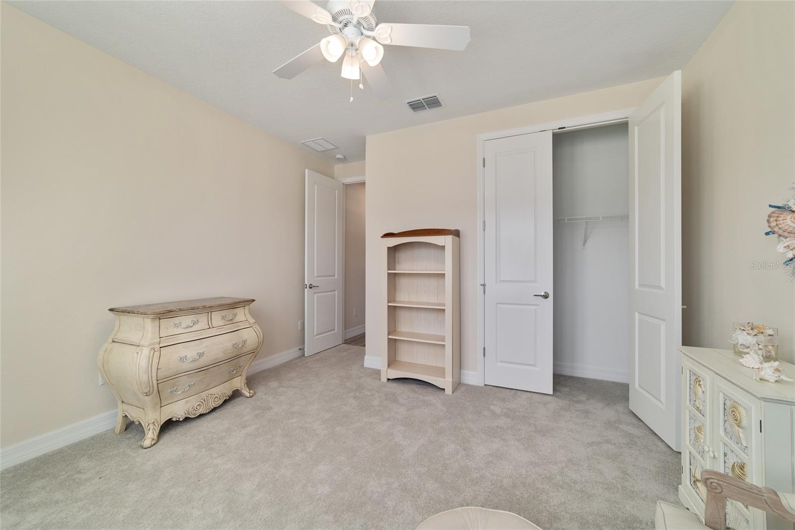 Image 34 of 56 For 1129 42nd Road