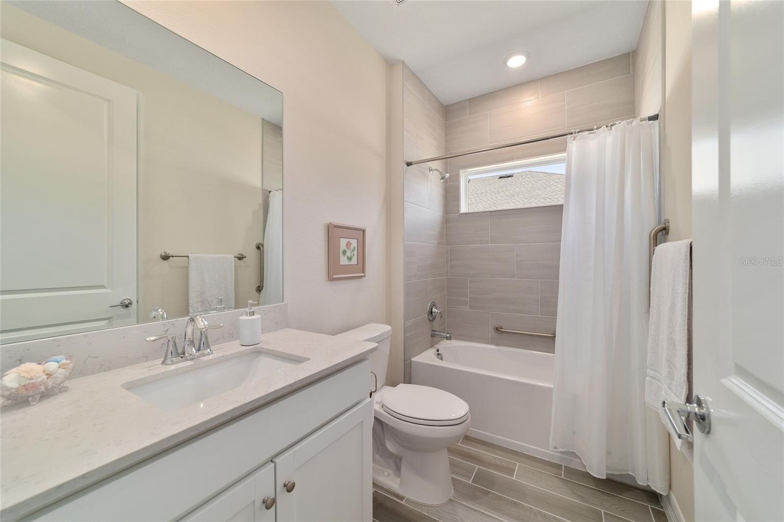 Image 36 of 56 For 1129 42nd Road