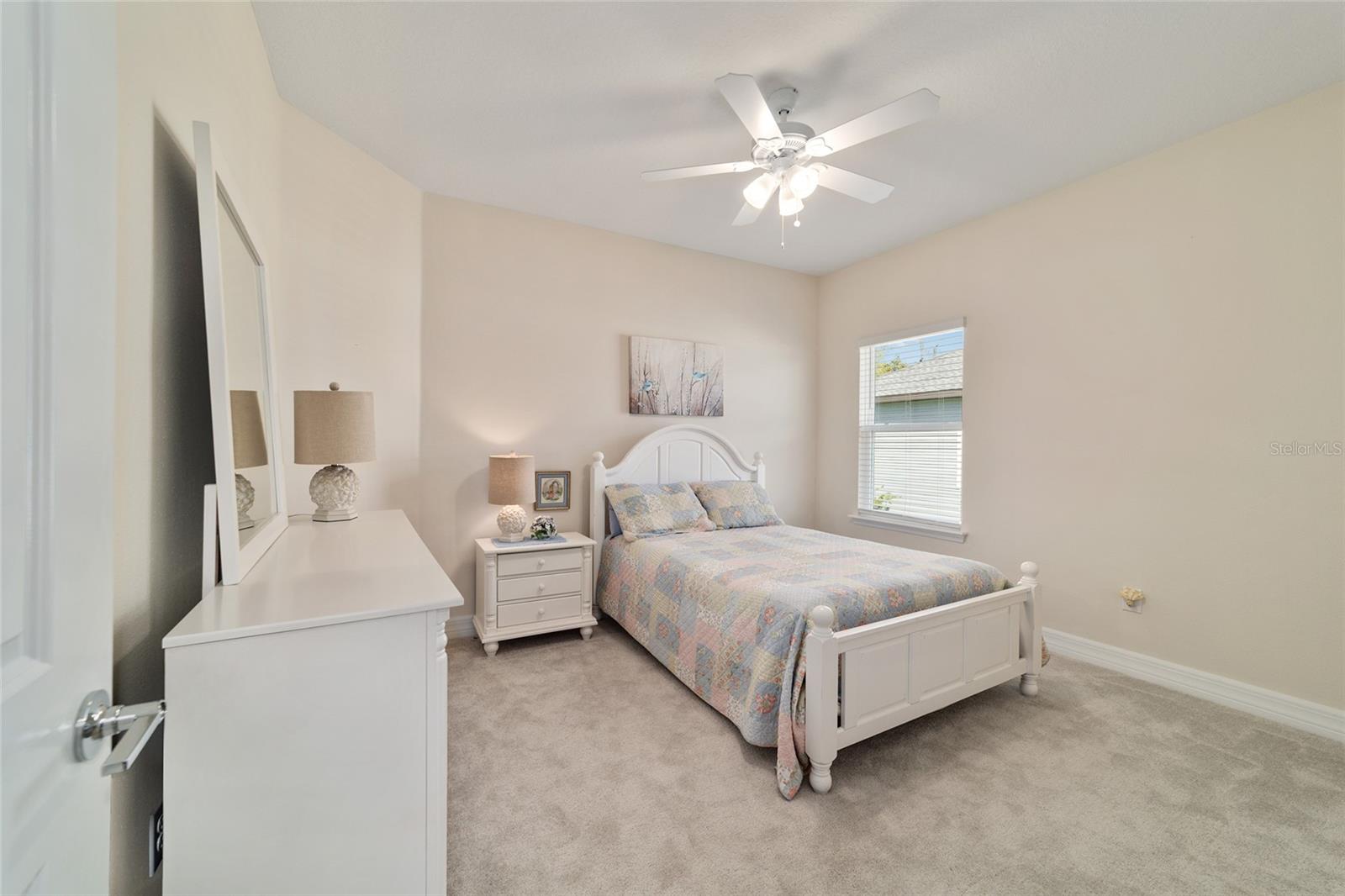 Image 37 of 56 For 1129 42nd Road