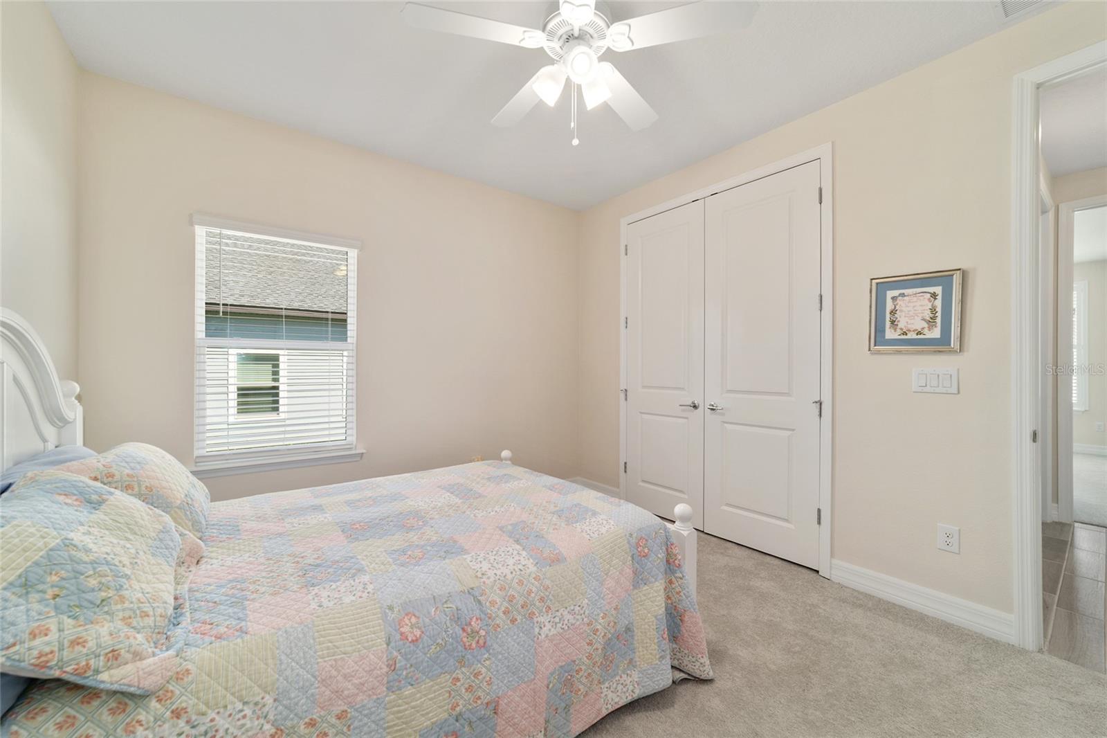 Image 38 of 56 For 1129 42nd Road