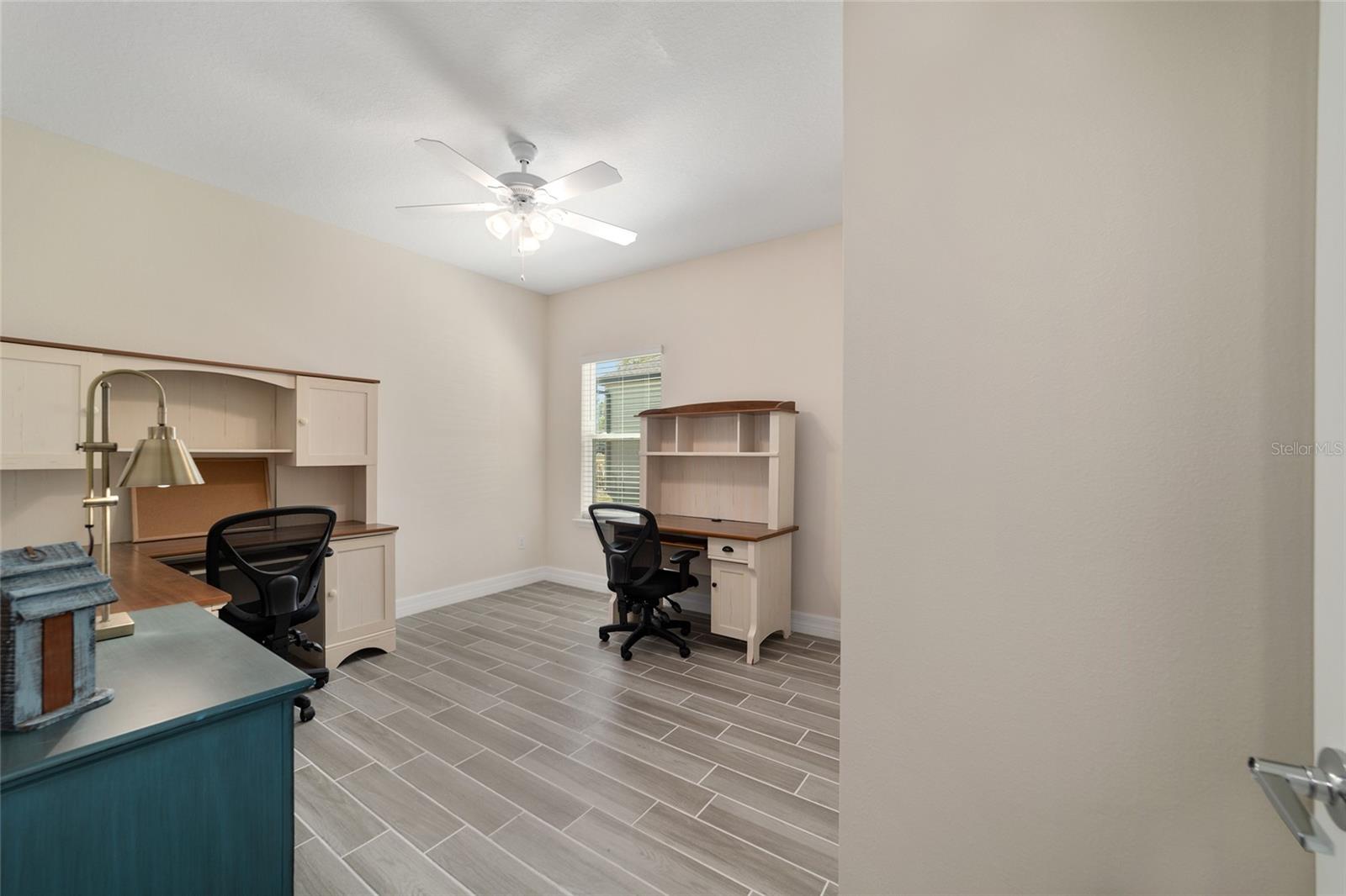 Image 39 of 56 For 1129 42nd Road