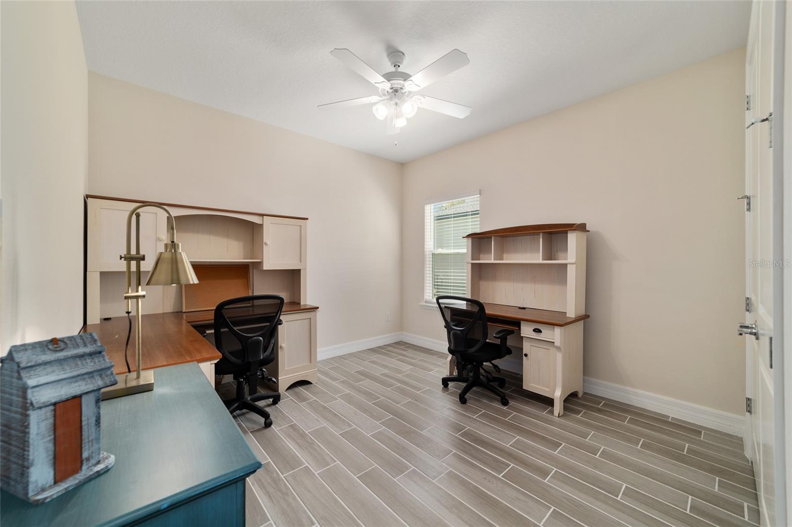 Image 40 of 56 For 1129 42nd Road