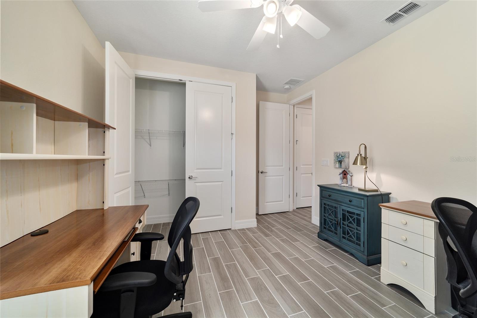 Image 41 of 56 For 1129 42nd Road