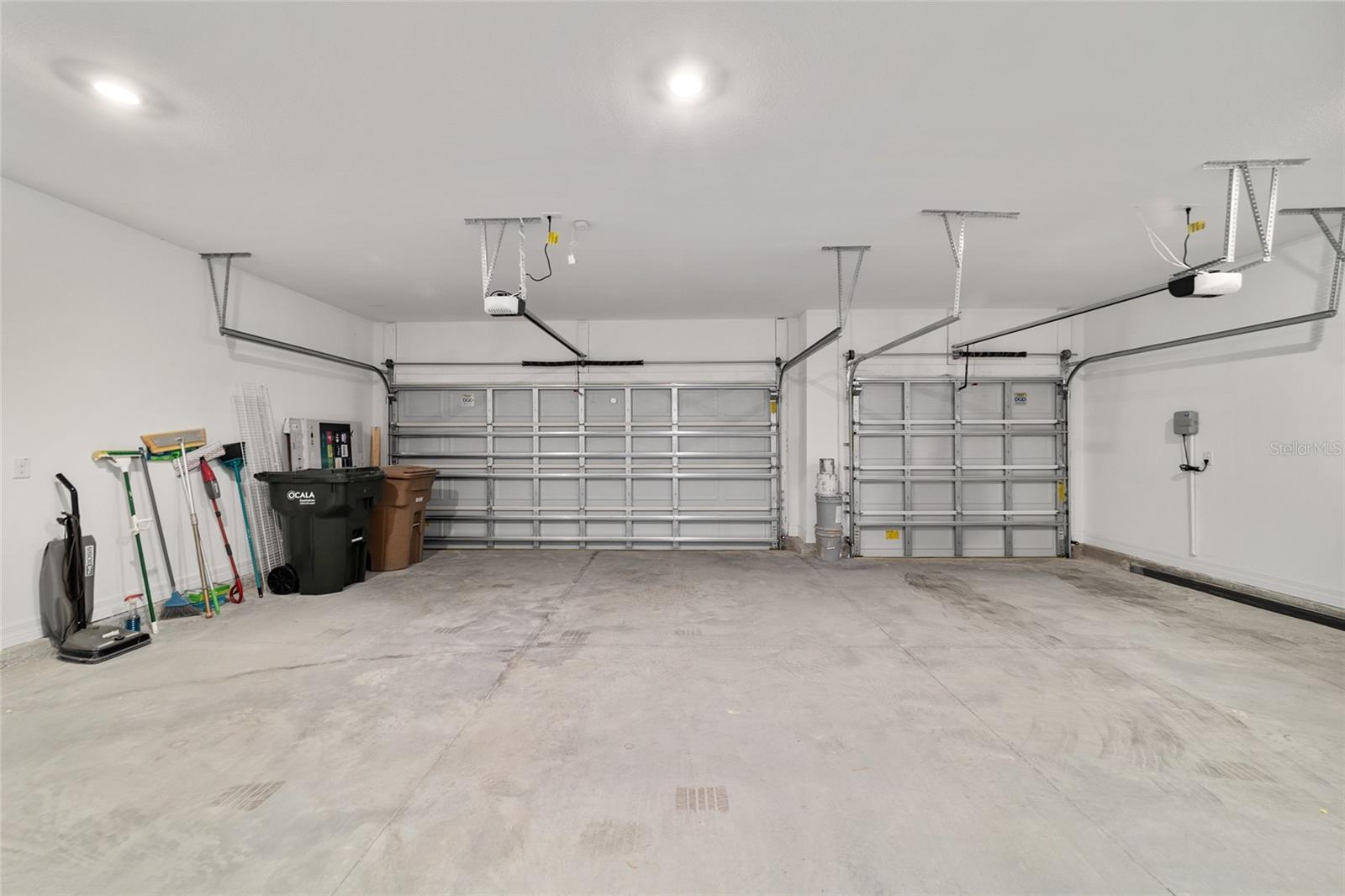 Image 44 of 56 For 1129 42nd Road