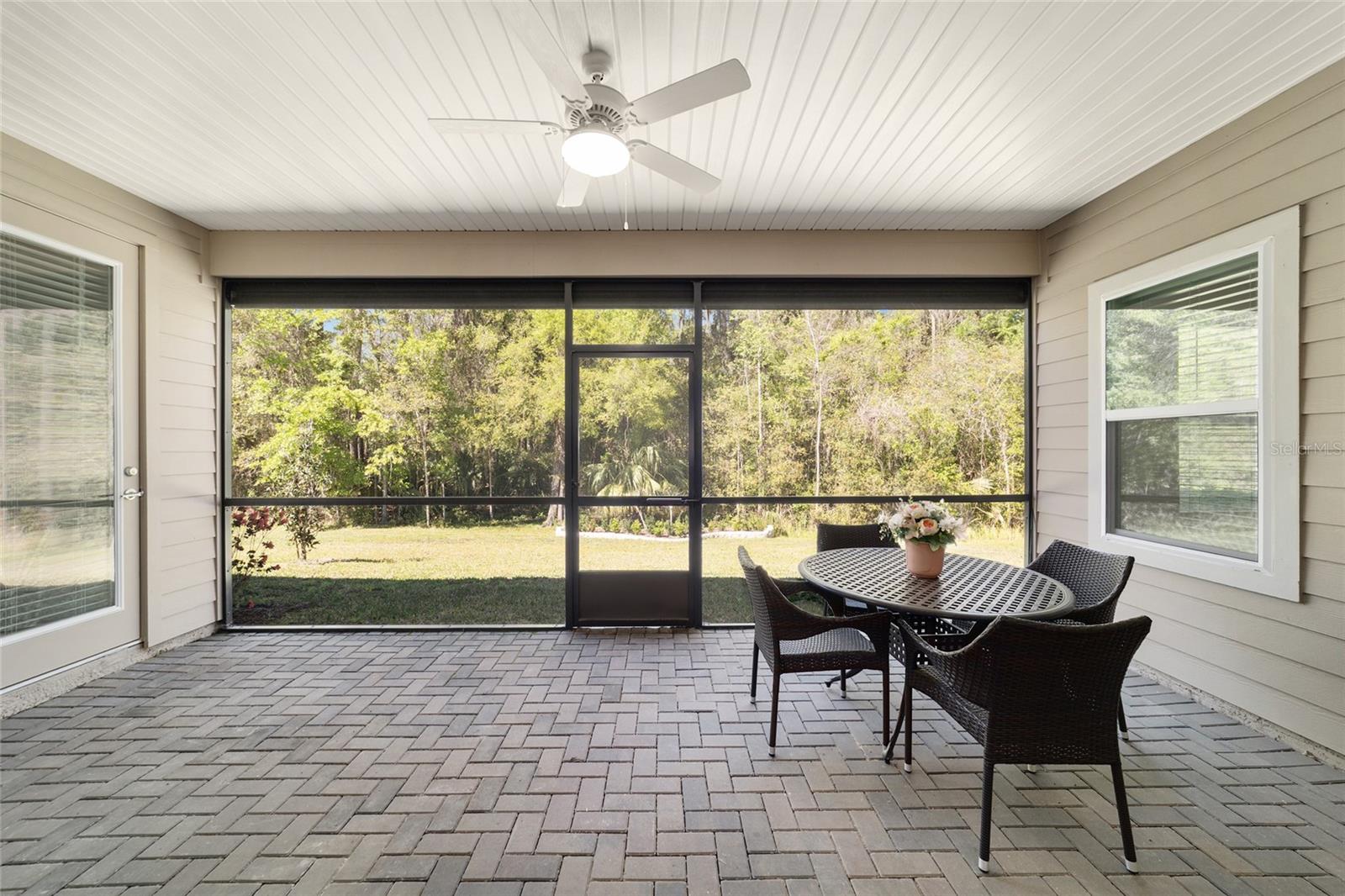 Image 45 of 56 For 1129 42nd Road