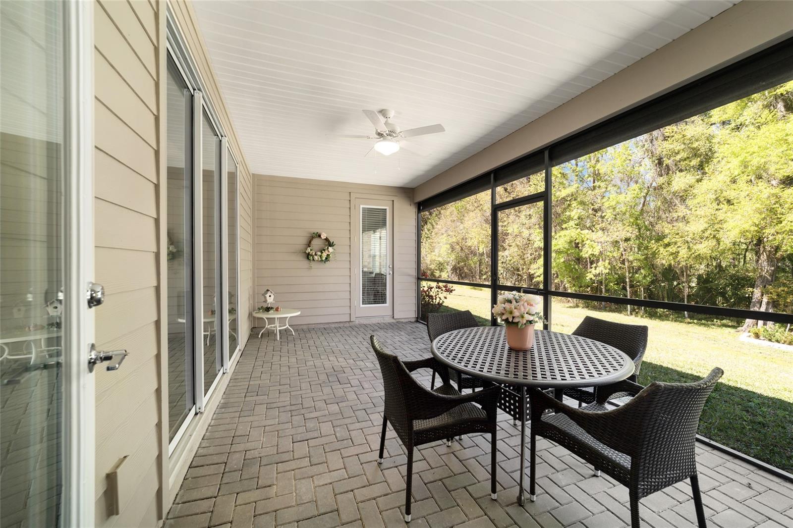 Image 47 of 56 For 1129 42nd Road