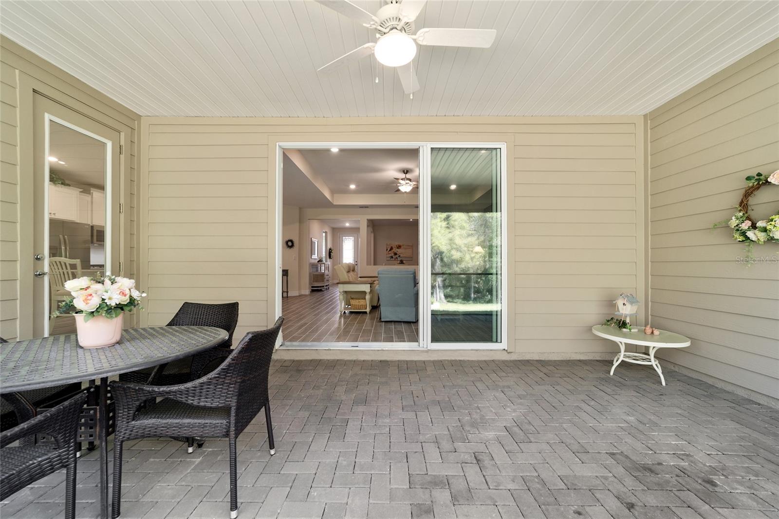 Image 48 of 56 For 1129 42nd Road