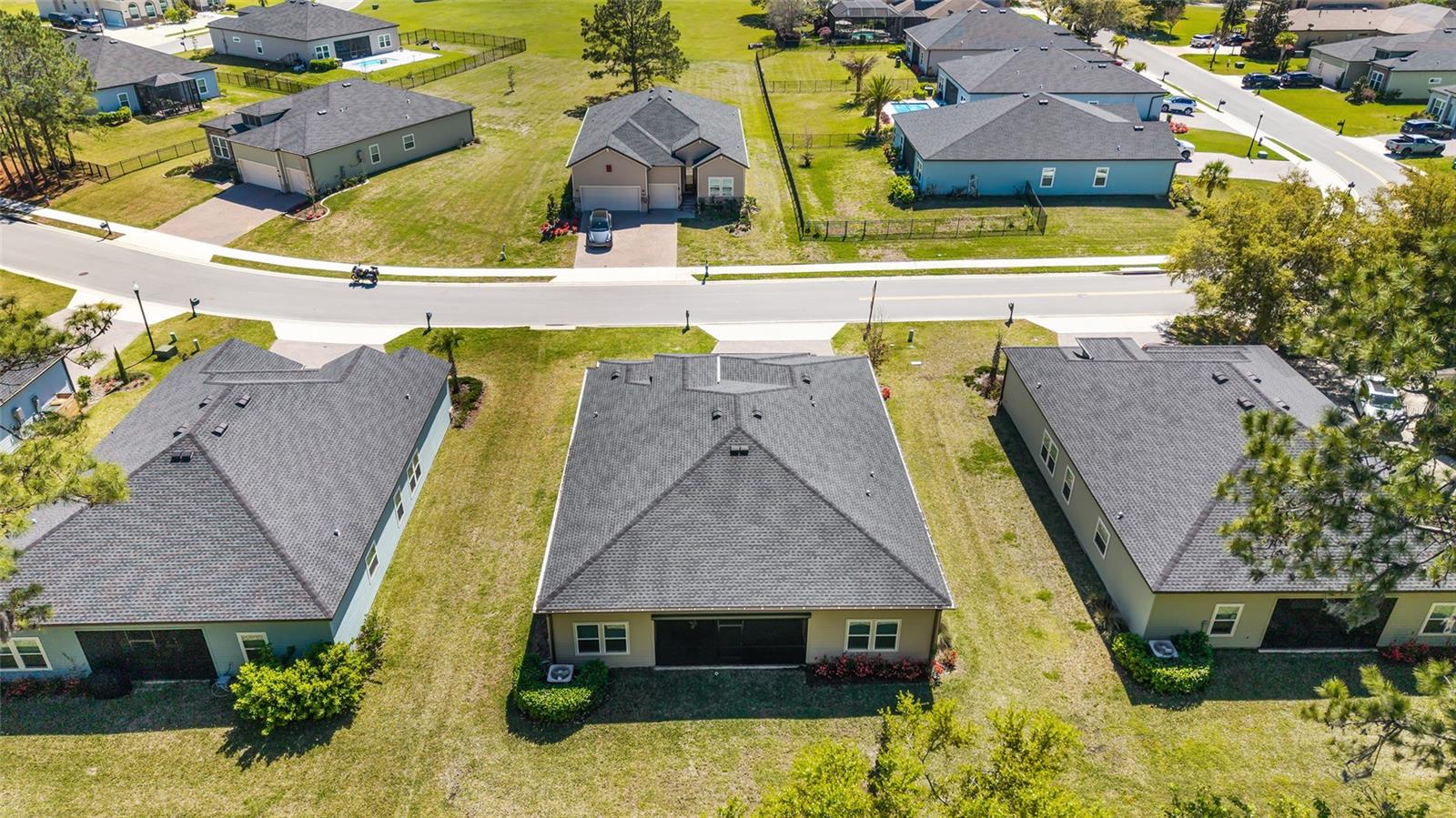 Image 54 of 56 For 1129 42nd Road